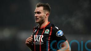 Ryan Hedges stars as Blackburn score three at Hull