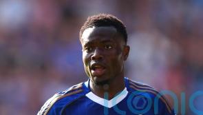 Abdul Fatawu scores stunning second-half winner as Leicester edge Charlton