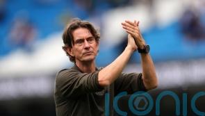 Tottenham stun Man City to continue impressive start under new boss Thomas Frank