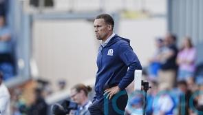 Valerien Ismael thrilled with Blackburn’s away-day win at Hull