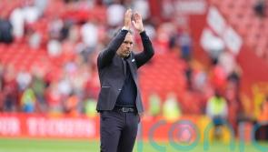 Marti Cifuentes hoping Leicester can keep hold of match-winner Abdul Fatawu