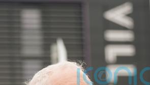 UN special rapporteur Albanese will contribute to &lsquo;Gaza tribunal&rsquo;, says Corbyn