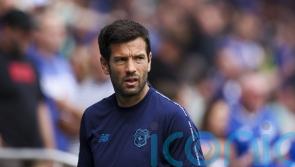 Brian Barry-Murphy thrilled with Cardiff display in win at Luton