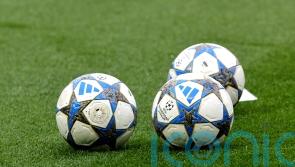 Sahid Kamara nets winner for Braintree against Yeovil