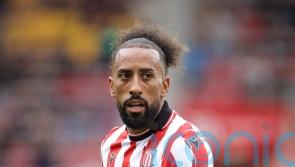 Stoke maintain winning start by seeing off Southampton