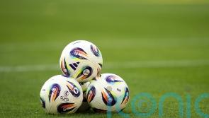 Southend still unbeaten after beating Truro