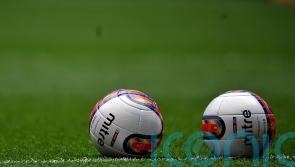 Will Flint’s brace earns Gateshead victory against Tamworth