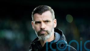 Stuart Kettlewell left frustrated after Dundee hold Kilmarnock to goalless draw