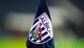 West Brom aggrieved by penalty denial in draw at home to Portsmouth