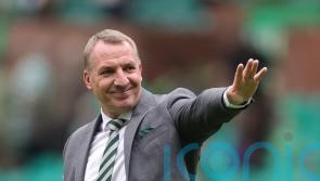 Brendan Rodgers convinced Kairat Almaty will see a different Celtic on Tuesday