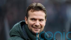 Tom Cleverley off the mark as Plymouth boss with league win over Blackpool