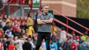 Phil Parkinson admits Wrexham could make more signings after draw with Sheff Wed