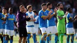 Vitor Pereira says Wolves players did not follow gameplan in loss at Bournemouth