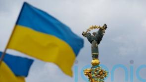 Russia accuses Ukraine of launching drone attack on nuclear power plant