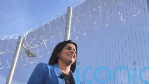 New laws to reduce use of short prison sentences expected within weeks