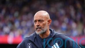 Nuno Espirito Santo says Nottingham Forest exit rumours are ‘absurd’