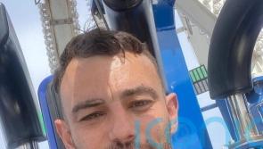Man who died in ‘workplace accident’ at funfair named