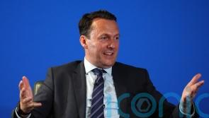 Tory leader Findlay to call for more local council powers