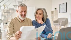 Thousands of pensioners overcharged &pound;10,000 on pension withdrawals