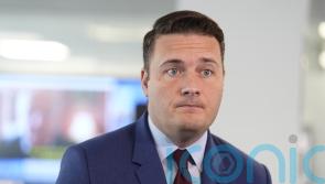 Streeting vows not to let drug firms ‘rip off’ taxpayers after pricing row
