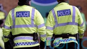 Almost 800 shoplifting offences a day go unsolved, study shows