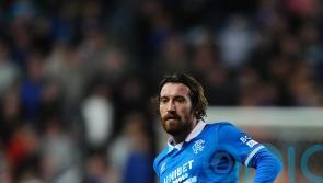 Joe Rothwell and Rangers ready for ‘season-defining’ week