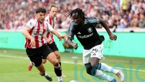 Fit-again Aaron Hickey returns in much-changed Scotland squad