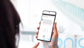 Protections needed to stop people believing chatbots are friends – expert