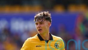 Wolves reject £50million bid for Jorgen Strand Larsen from Newcastle