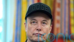 Elon Musk accuses Apple and OpenAI of stifling AI competition in lawsuit