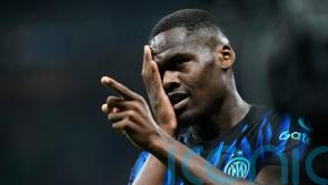 Inter Milan kick off Serie A campaign by thumping Torino