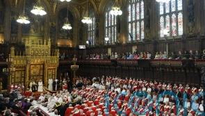 Peers could be forced to resign if they do not attend House of Lords enough