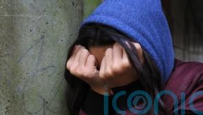 Children waiting years for mental health treatment, figures show