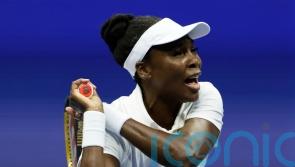 Venus Williams falls short of remarkable victory on US Open return