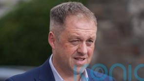 Fianna Fail needs presidential candidate with ‘broad reach’, minister says