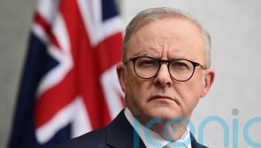 Albanese accuses Iran of organising two antisemitic attacks in Australia