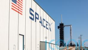 UK tech firm Filtronic wins ‘landmark’ SpaceX contract