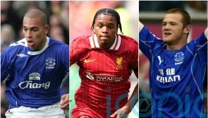 Rio Ngumoha joins list of youngest Premier League scorers