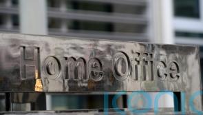 Convicted terrorist facing jail for consorting with suspected IS supporters