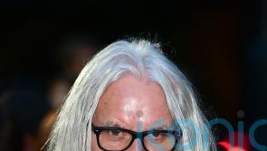 Sir Billy Connolly to be celebrated as part of home city’s 850th birthday events