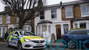 Homeless man admits mallet attack murder of woman