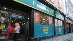 Poundland: List of stores closing after restructuring approved