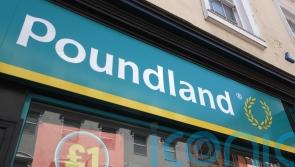 Poundland saved from administration as judge approves restructuring plan