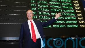 Reform ‘could deport 600,000 asylum seekers’ under immigration plan
