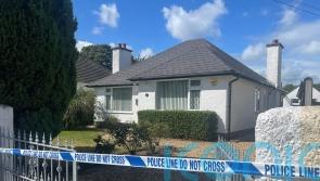 Man found dead outside house victim of ‘brutal and sustained attack’, police say