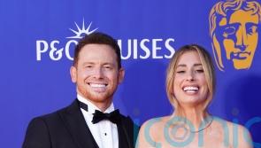 Air date announced for new series of Stacey Solomon and Joe Swash reality show