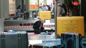 Baggage handlers at Gatwick Airport call off strike action after new pay offer