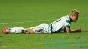 Celtic suffer shoot-out loss as lack of attacking reinforcements proves costly