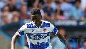 Reading put poor league form to one side as they beat AFC Wimbledon in EFL Cup