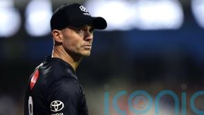 James Anderson impresses as Manchester Originals beat Northern Superchargers